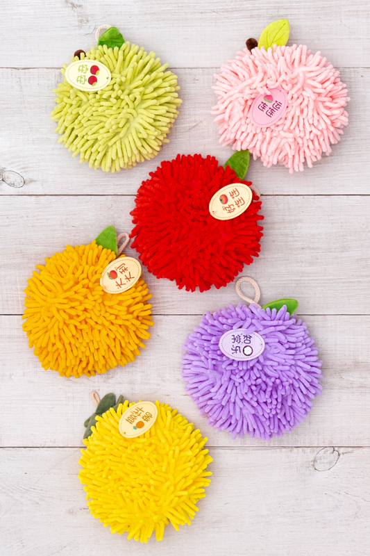 Серветка кухонна